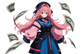 哈尔滨创业活动（哈尔滨创业优惠政策）