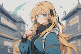 婚礼酒多少钱一瓶(婚礼用酒价格)