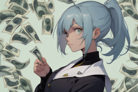 创新创业的论文5000字怎么写（创新创业论文3000字论文）