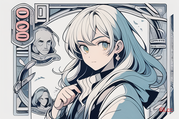 装修柜子一般多少钱（装修柜子多少钱一方）