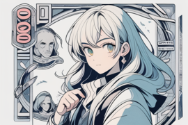 装修柜子一般多少钱（装修柜子多少钱一方）