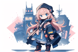 支付宝基金钱怎么取出(支付宝基金的钱怎么取出)