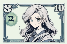 利润表又称为什么（利润表表示的是一个什么的概念）