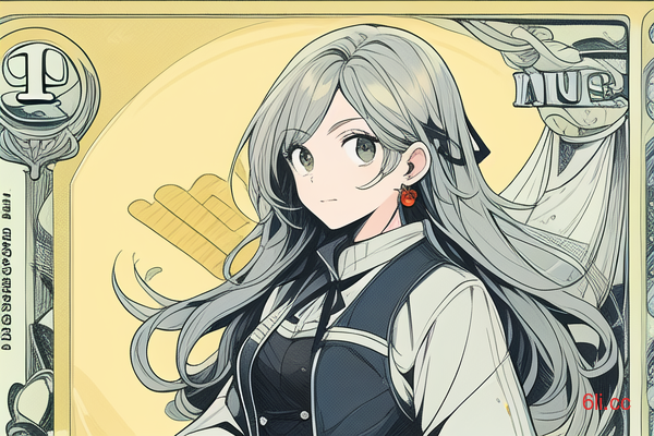 有多少钱才算中产阶级?(多少资产才算中产阶级) 有多少钱才算中产阶级?(多少资产才算中产阶级)