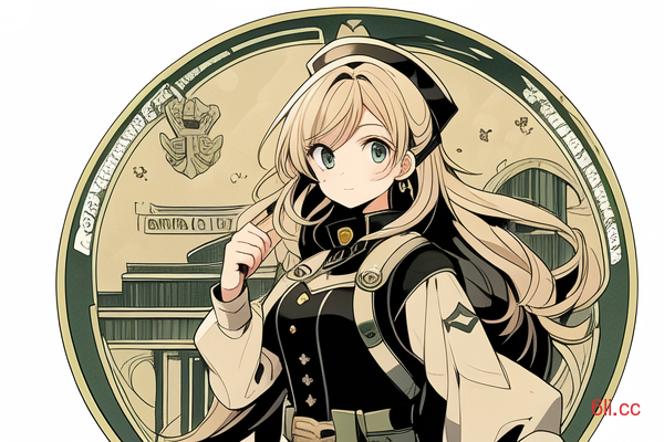 小乐智能早教机器人多少钱(小乐智能机器人怎么联网) 小乐智能早教机器人多少钱(小乐智能机器人怎么联网)