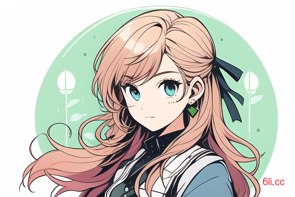 一件羽绒服468赚多少钱（一件羽绒服能赚多少钱）