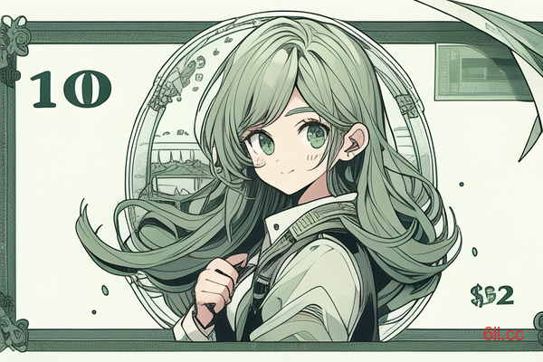 你们的拼多多月卡多少钱（拼多多月卡2021多少钱）