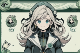 有钱怎么存安全（有钱应该怎么存）