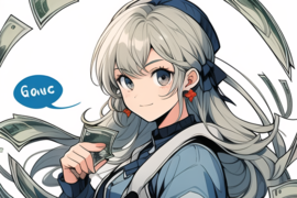 物流公司收费标准多少钱一吨（物流公司收费标准物流公司收费）