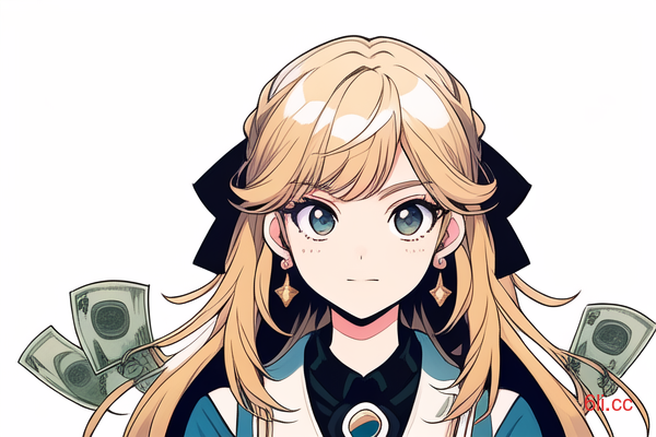 创业机会总结报告（创业机会怎么写）