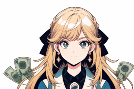 剪羊毛的剪子多少钱一把（剪羊毛剪刀多少钱一把）