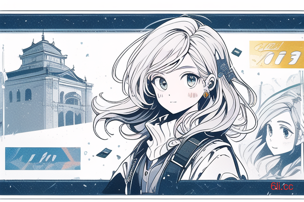 小鹅花钱申请年龄限制(小鹅花钱有年龄限制) 小鹅花钱申请年龄限制(小鹅花钱有年龄限制)