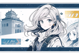 小鹅花钱申请年龄限制（小鹅花钱有年龄限制）