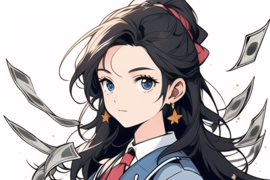 卫生纸大概多少钱（卫生纸多少钱一张）