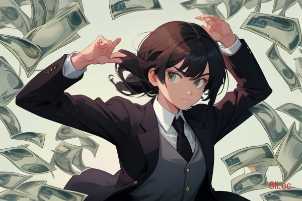 利润表营业收入本年累计金额（利润表本年累计金额）