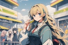 跟导师赚钱网站（网上导师带赚）