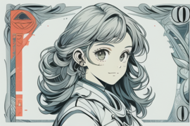 帮别人买东西别人多给钱（帮别人买东西少给我钱怎么办）