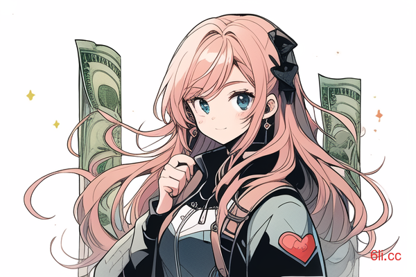 创业艰苦的成语有哪些（表示创业艰辛的成语）