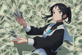 烧烤创业故事（烧烤创业方案策划书）