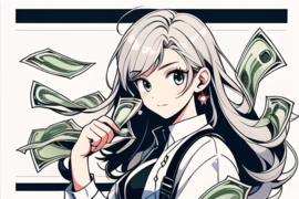 红包里的钱能不能折（红包里的钱可以转到银行卡里吗）