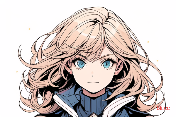 支付宝收的钱去了哪里找(支付宝里收的钱在哪里) 支付宝收的钱去了哪里找(支付宝里收的钱在哪里)