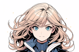 支付宝收的钱去了哪里找(支付宝里收的钱在哪里)