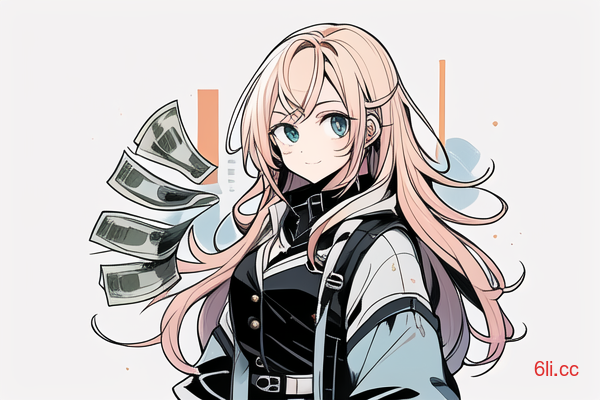支付宝绑定零花钱（支付宝里的零花钱怎么解绑）