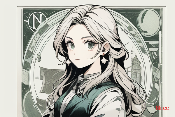 钱存银行可以吗（把钱存银行里好吗）