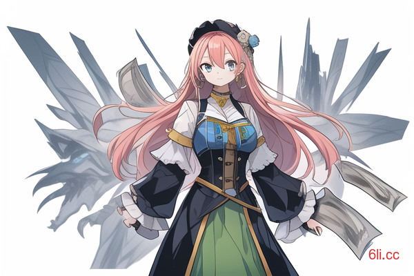 奥运金牌得主能得多少钱（奥运金牌可得多少奖金）