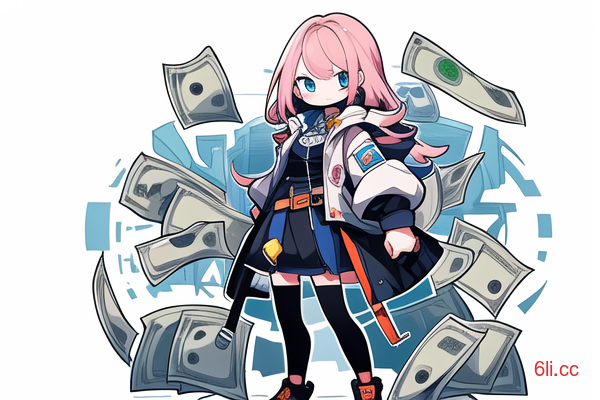 利润在借方表示增加还是减少(利润是借方增加吗) 利润在借方表示增加还是减少(利润是借方增加吗)