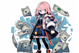 利润在借方表示增加还是减少(利润是借方增加吗)