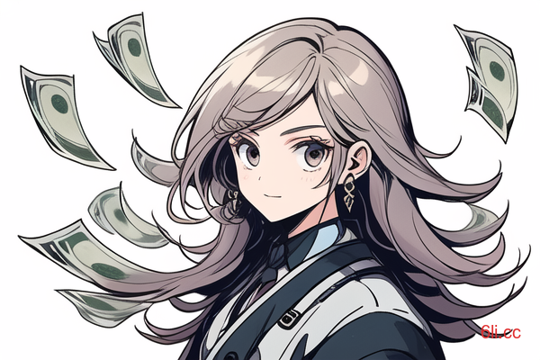 卫生间淋浴房多少钱一套(卫生淋浴房尺度和价格是多少) 卫生间淋浴房多少钱一套(卫生淋浴房尺度和价格是多少)