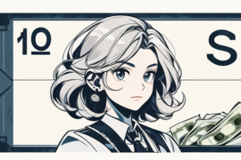 怎么把支付宝花呗的钱转出来(怎么把支付宝花呗的钱转到银行卡)