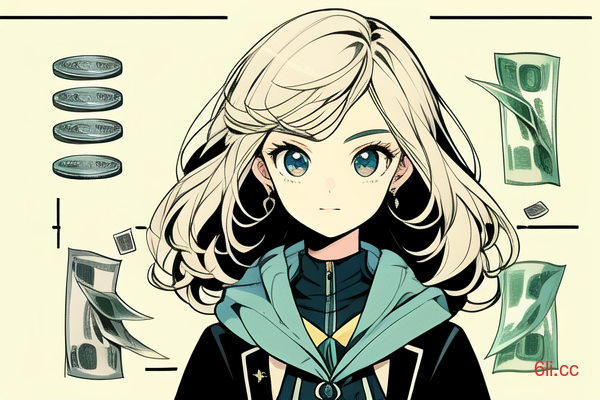 茅台镇酱香酒多少钱一瓶53度斟贵（茅台镇酱香酒53度价格斟贵）