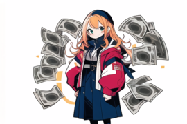 想创业怎么办不晓得做什么（想创业做点什么好呢）