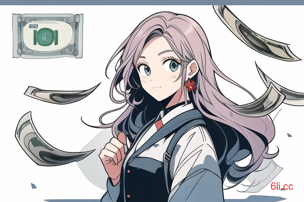 就业创业征文征文1500(就业创业故事征文) 就业创业征文征文1500(就业创业故事征文)