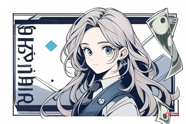 把空调卖掉多少钱（旧空调卖掉多少钱一台）