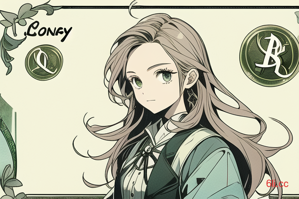 开乒乓球馆多少钱一个月（开乒乓球馆收入）