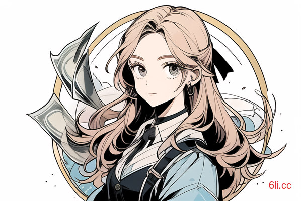 注册一个公司网址需要多少钱（注册公司网站需要什么资料）