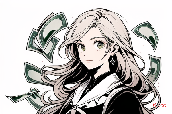 现在什么创业（现在有什么好的创业项目）