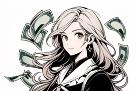 现在什么创业（现在有什么好的创业项目）