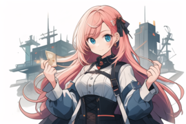 怎么样查存折的钱（怎样查存折里的钱）