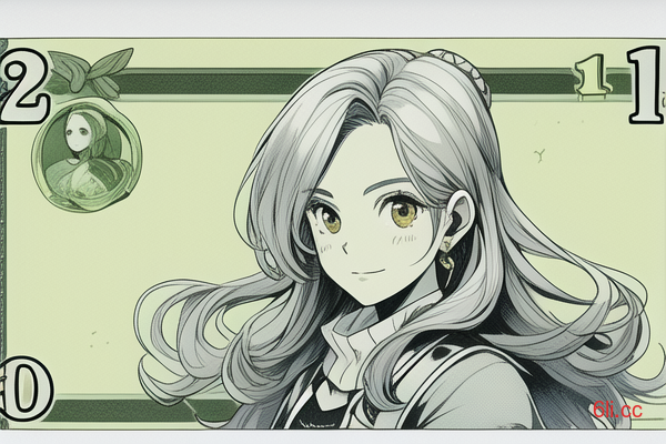 深圳开火锅店投资多少钱（开一家火锅要投资多少钱）