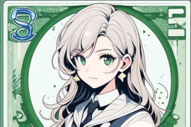 十块钱的零食有哪些（十元以内好吃的零食）