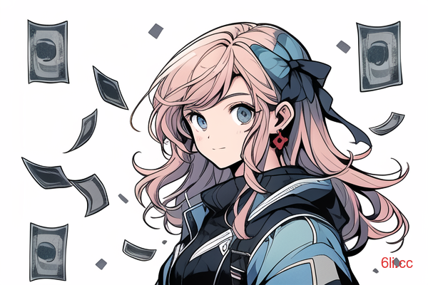 老婆找老公要钱是应该的吗（老婆跟老公要钱的段子）