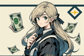 冰棍五分钱的年代（70后的我们吃过五分钱的冰棍说说）