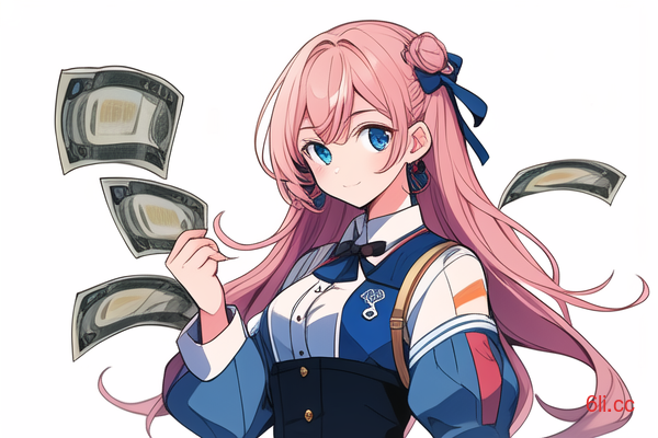 一个工人一个月多少钱(工人一个月上多少时间) 一个工人一个月多少钱(工人一个月上多少时间)