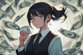 50岁的男人创业做什么适合做生意（50岁男人做什么生意好）