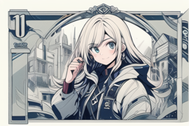 烫一下衣服多少钱（烫一下衣服那叫什么）