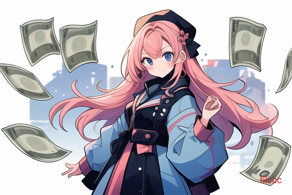 让天蝎男人为你花钱的方法（怎么引导天蝎男友为我花钱）